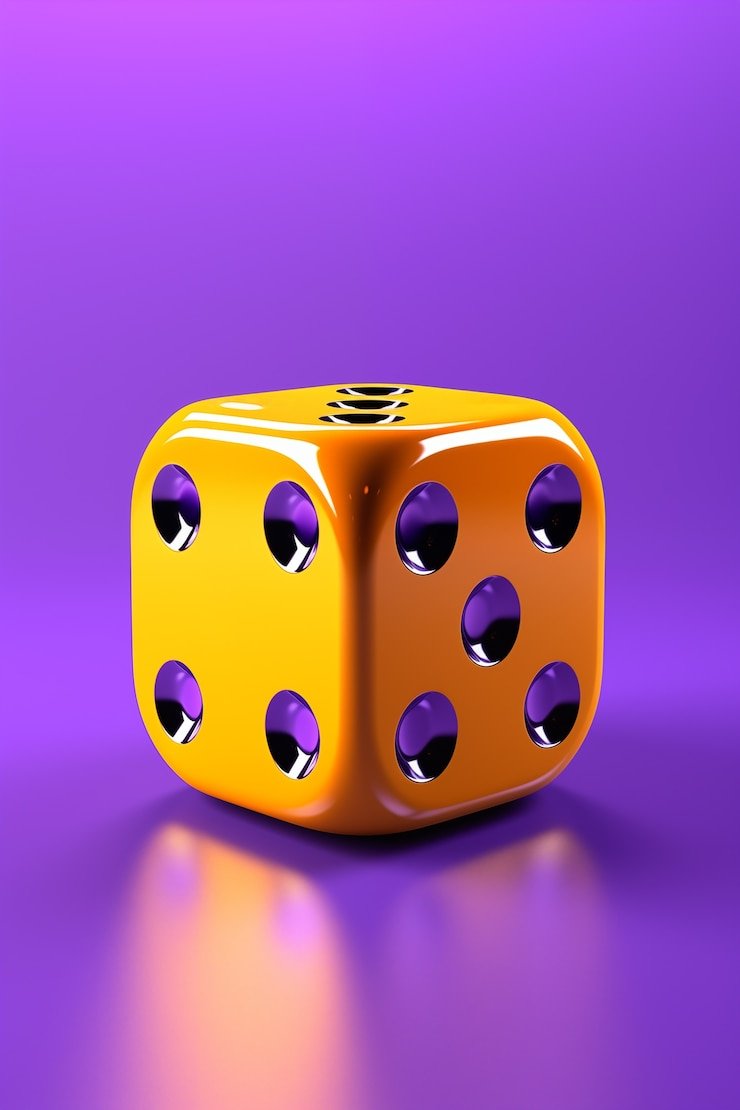 Studio dealer langsung pokermaya dengan kamera multi-sudut dan peralatan profesional