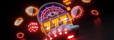 pokermaya App pokermaya App