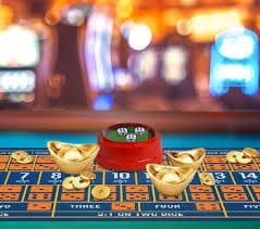 Layar pendaftaran aplikasi pokermaya dengan formulir input dan tombol verifikasi