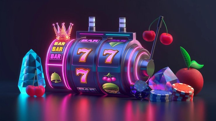 pokermaya featured game showcase pokermaya featured game showcase
