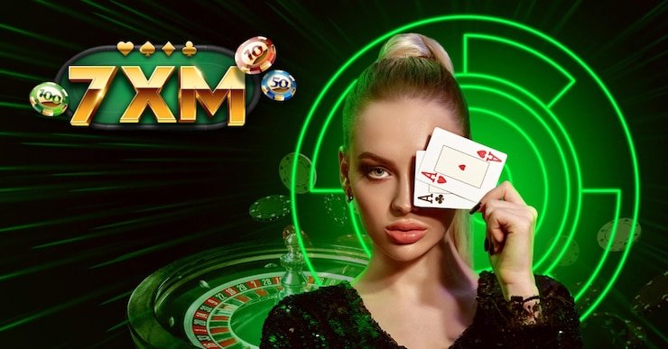 Roda fisik Auto Roulette di studio kami Roda Auto Roulette fisik di studio pokermaya