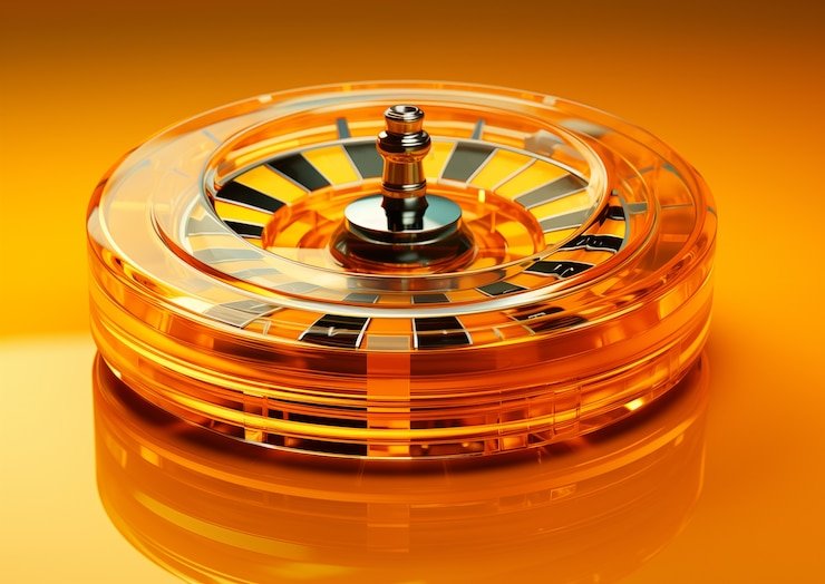 Pratinjau video panduan Auto Roulette pokermaya