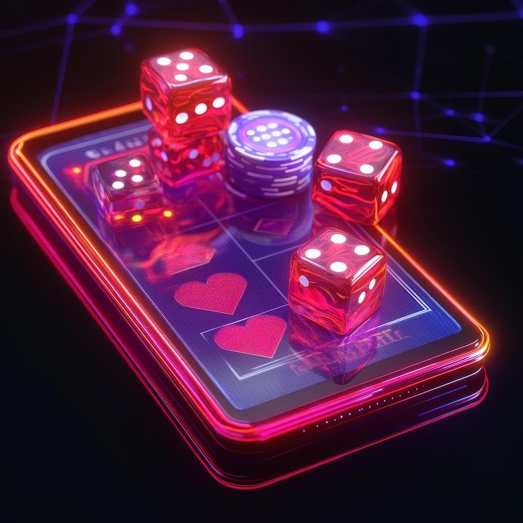pokermaya featured game showcase