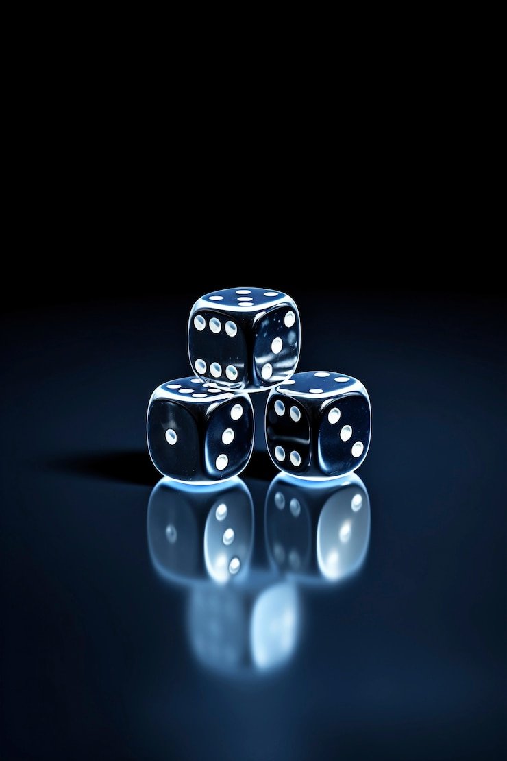 Tutorial BandarQ pokermaya