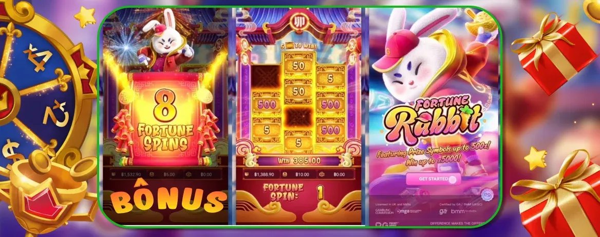 Roda Mega Wheel dengan segmen bernomor Roda Mega Wheel dengan segmen bernomor di studio kasino langsung pokermaya