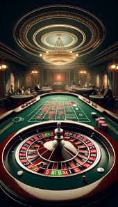 pokermaya featured game showcase pokermaya featured game showcase
