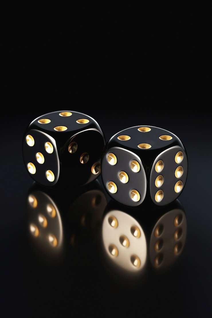 Antarmuka permainan arkade di aplikasi Antarmuka permainan arkade di aplikasi pokermaya
