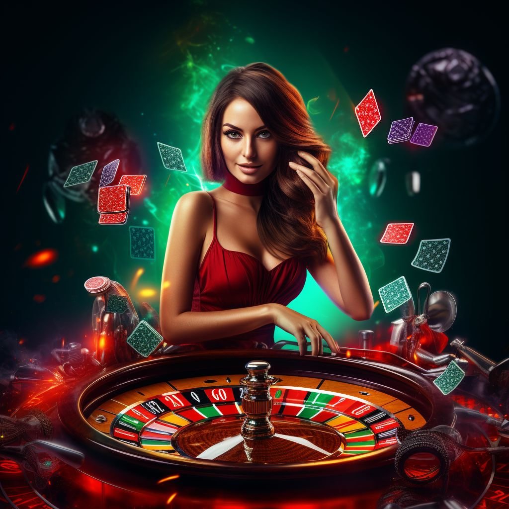 Tampilan mobile yang responsif Tampilan mobile permainan arkade pokermaya