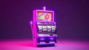 pokermaya featured game showcase pokermaya featured game showcase