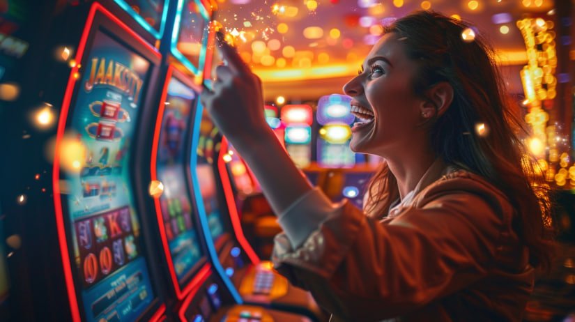 Opsi pembayaran lokal di pokermaya Opsi pembayaran lokal di pokermaya