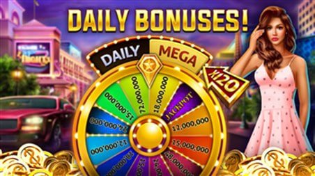 pokermaya Payment guide
