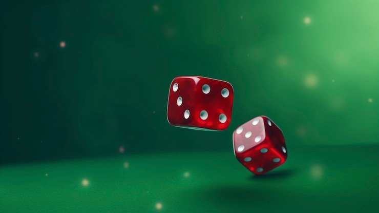 Antarmuka penarikan di aplikasi mobile pokermaya