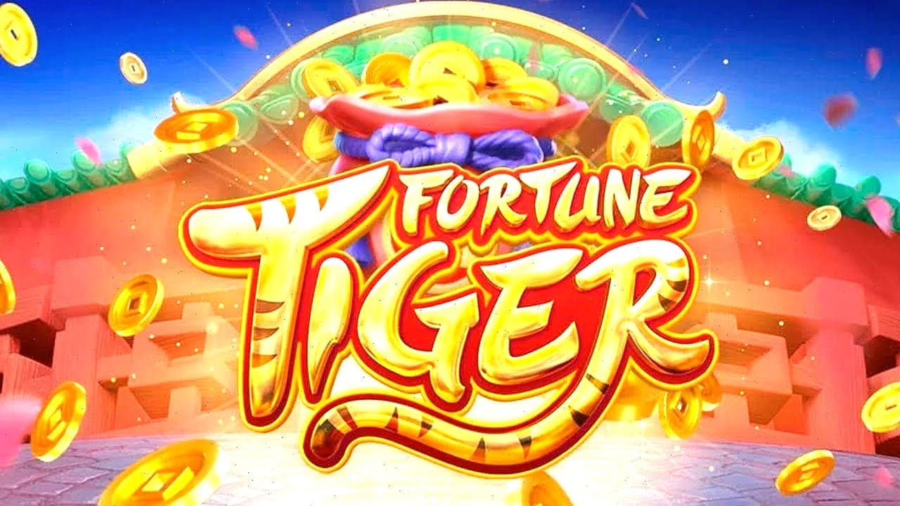 Pratinjau video panduan The Great Icescape pokermaya Pratinjau video panduan The Great Icescape pokermaya